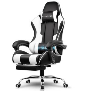 Gaming Chairs