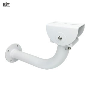 L-Shape Wall Mount Bracket